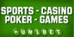 Bonus Scommesse Unibet