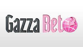 Bonus Scommesse Gazzabet