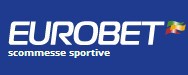 Bonus Scommesse Eurobet