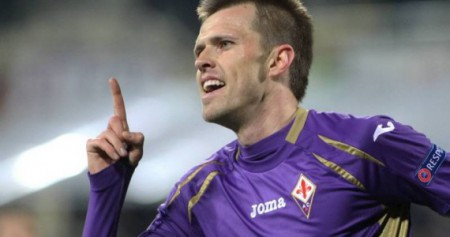VOTI GAZZETTA – Tutti i voti della 12a giornata: Higuain da urlo, 7,5 a Ilicic