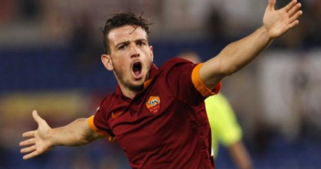 Prima l’infortunio, ora la nazionale: i cinque a rischio per la sosta