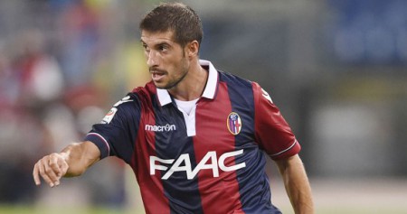 Bologna, si cambia modulo? Ecco l’idea di Donadoni e i cambiamenti al fantacalcio