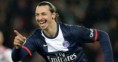 Ibrahimovic e quel sogno da fantacalcio: “Sì, ero vicino al Milan. Vi rivelo…”